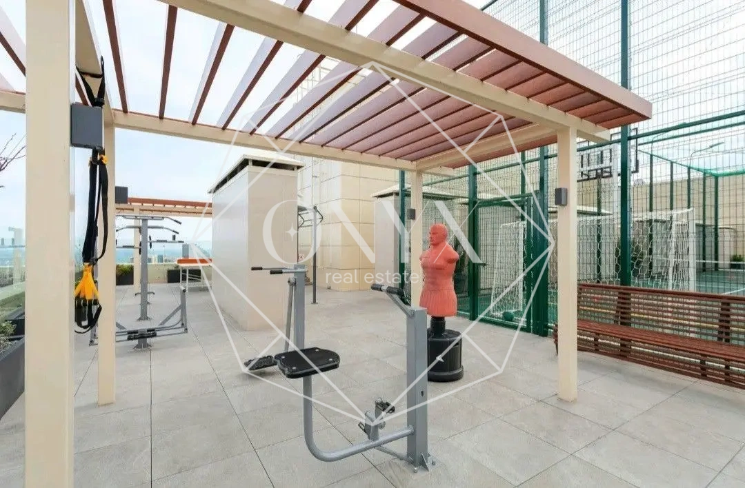 Изображение 13