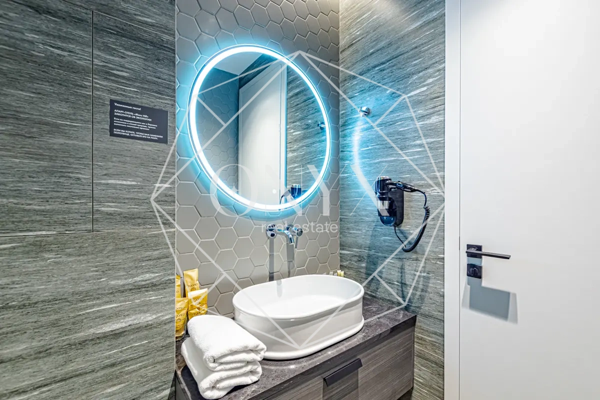 Изображение 9