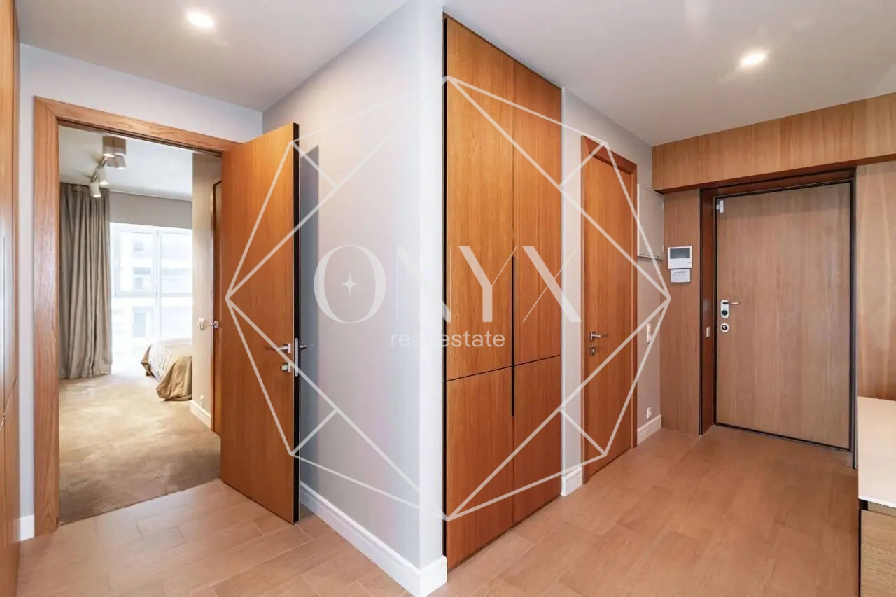 Изображение 33