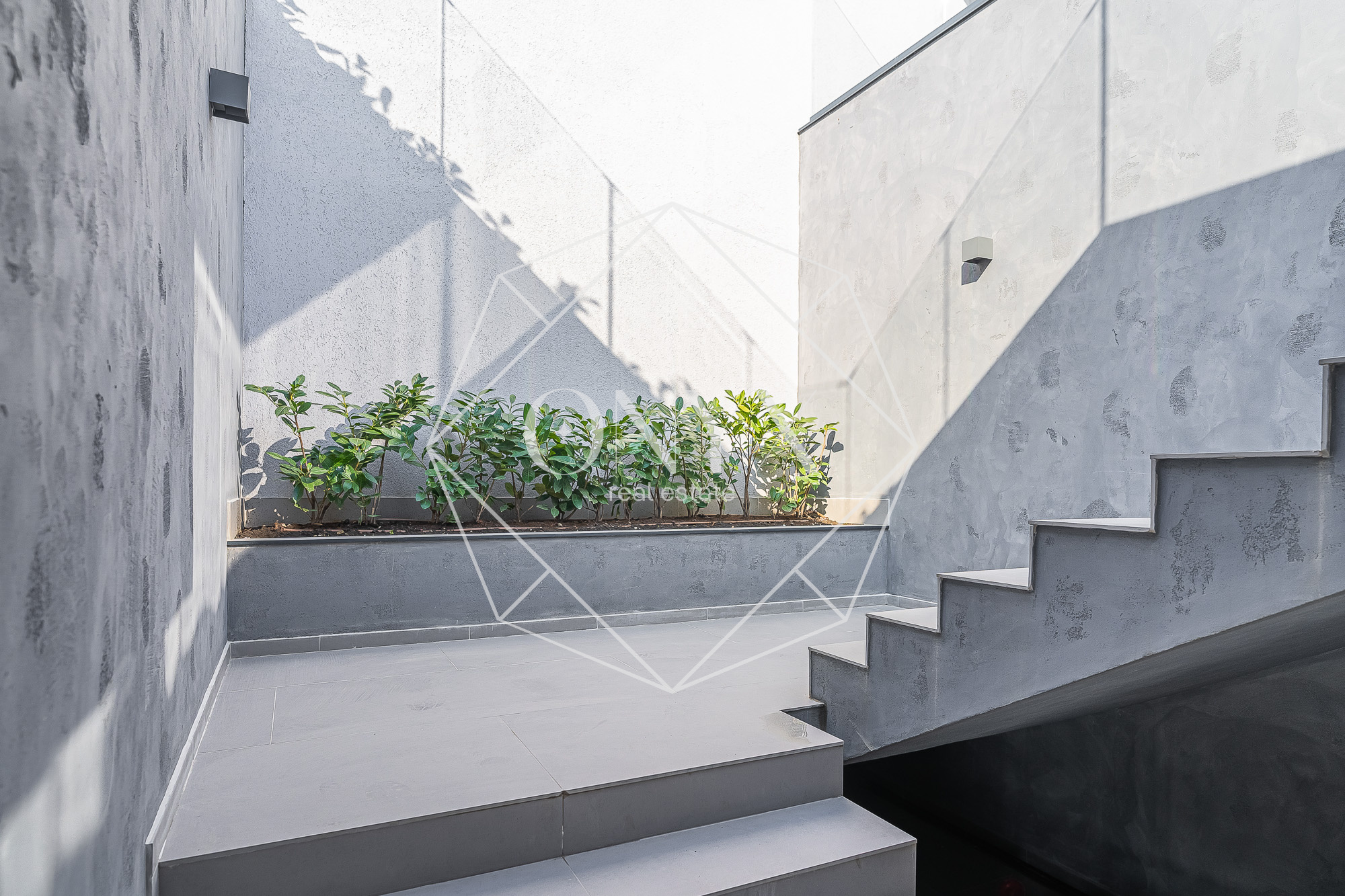 Изображение 48