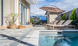 Готовый коттедж с ремонтом и мебелью в КП ДЫХ...