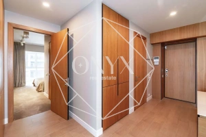 Изображение 33