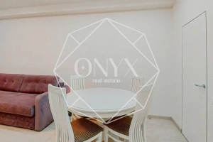 Изображение 17