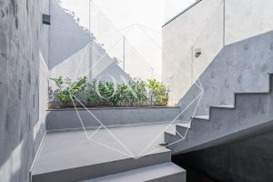 Изображение 48