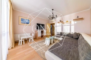 Изображение 18