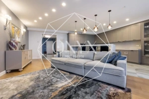 Изображение 8