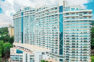 Изображение 12