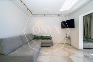 Изображение 10