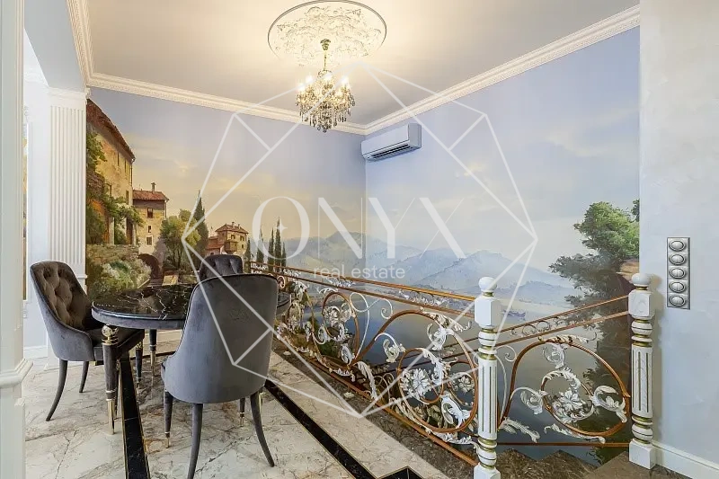 Изображение 16