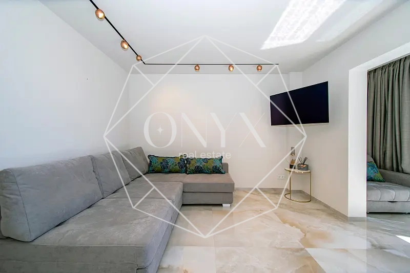 Изображение 10