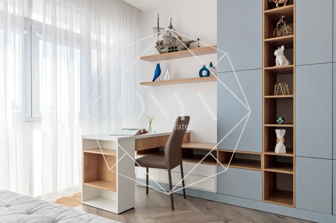 Изображение 8