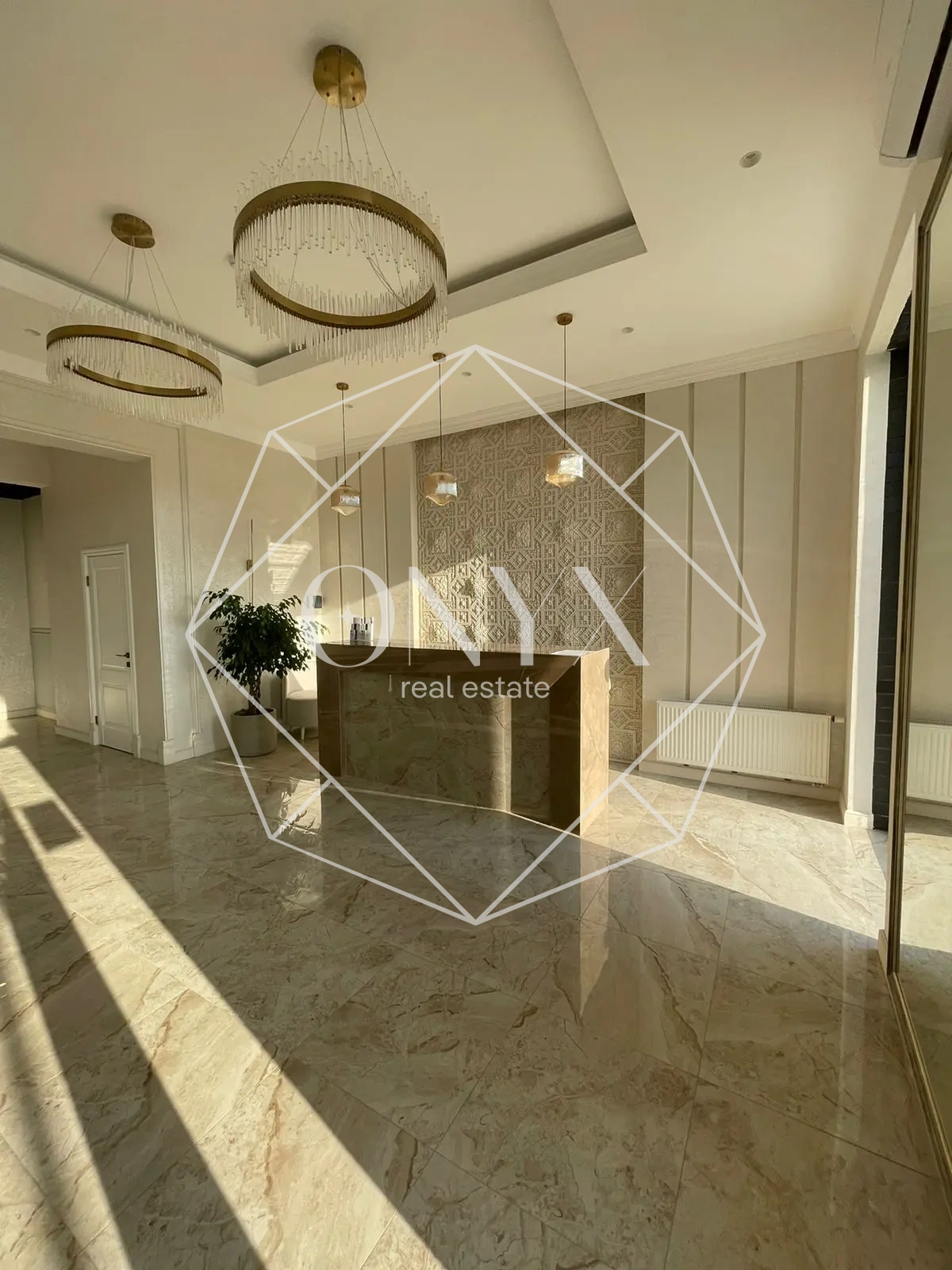 Изображение 16