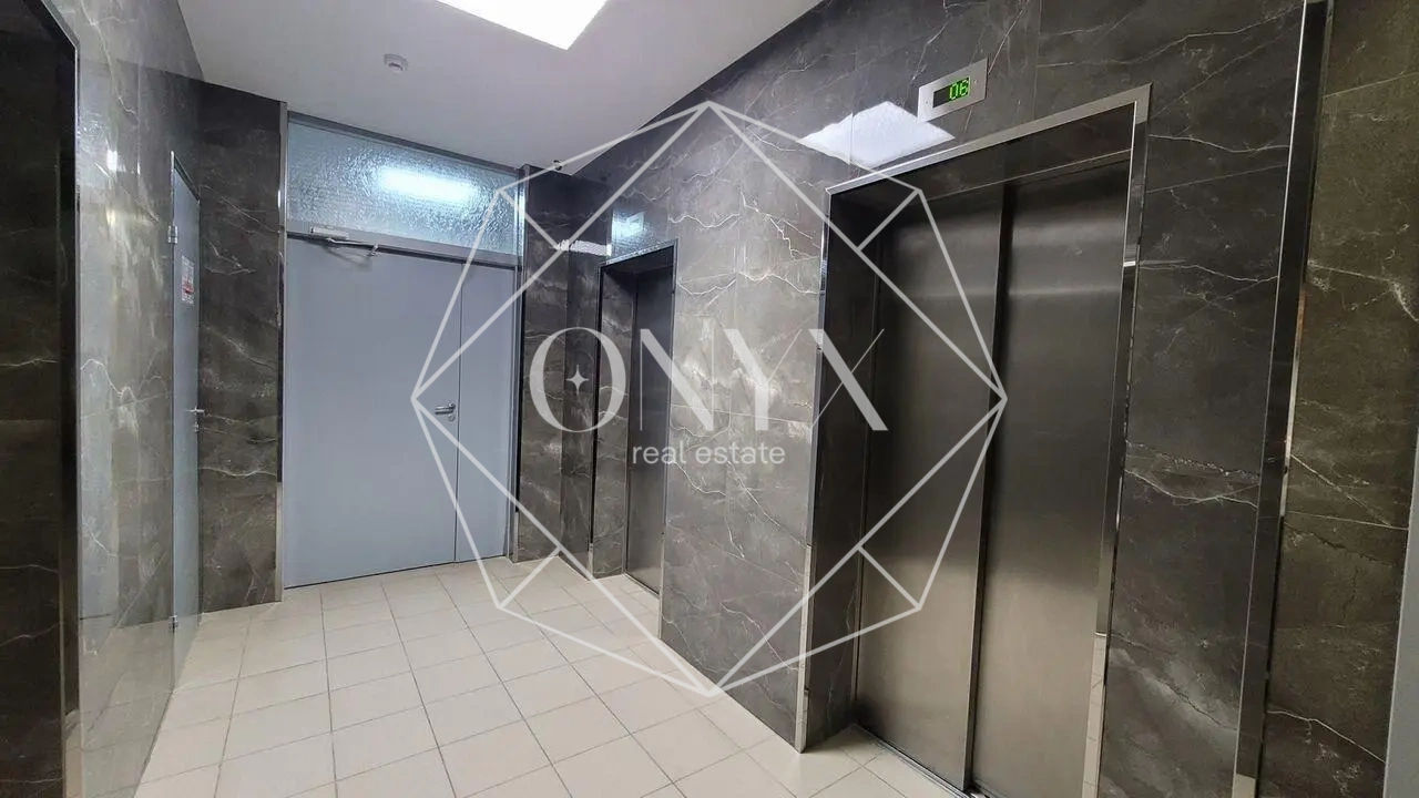 Изображение 18