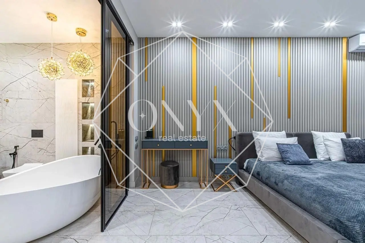 Изображение 14