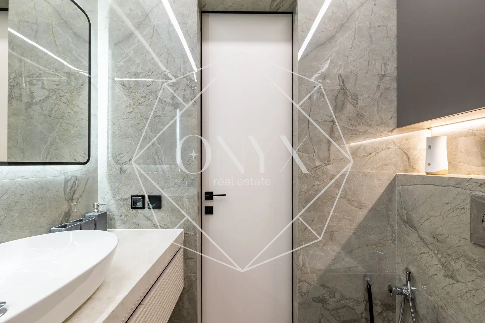 Изображение 23