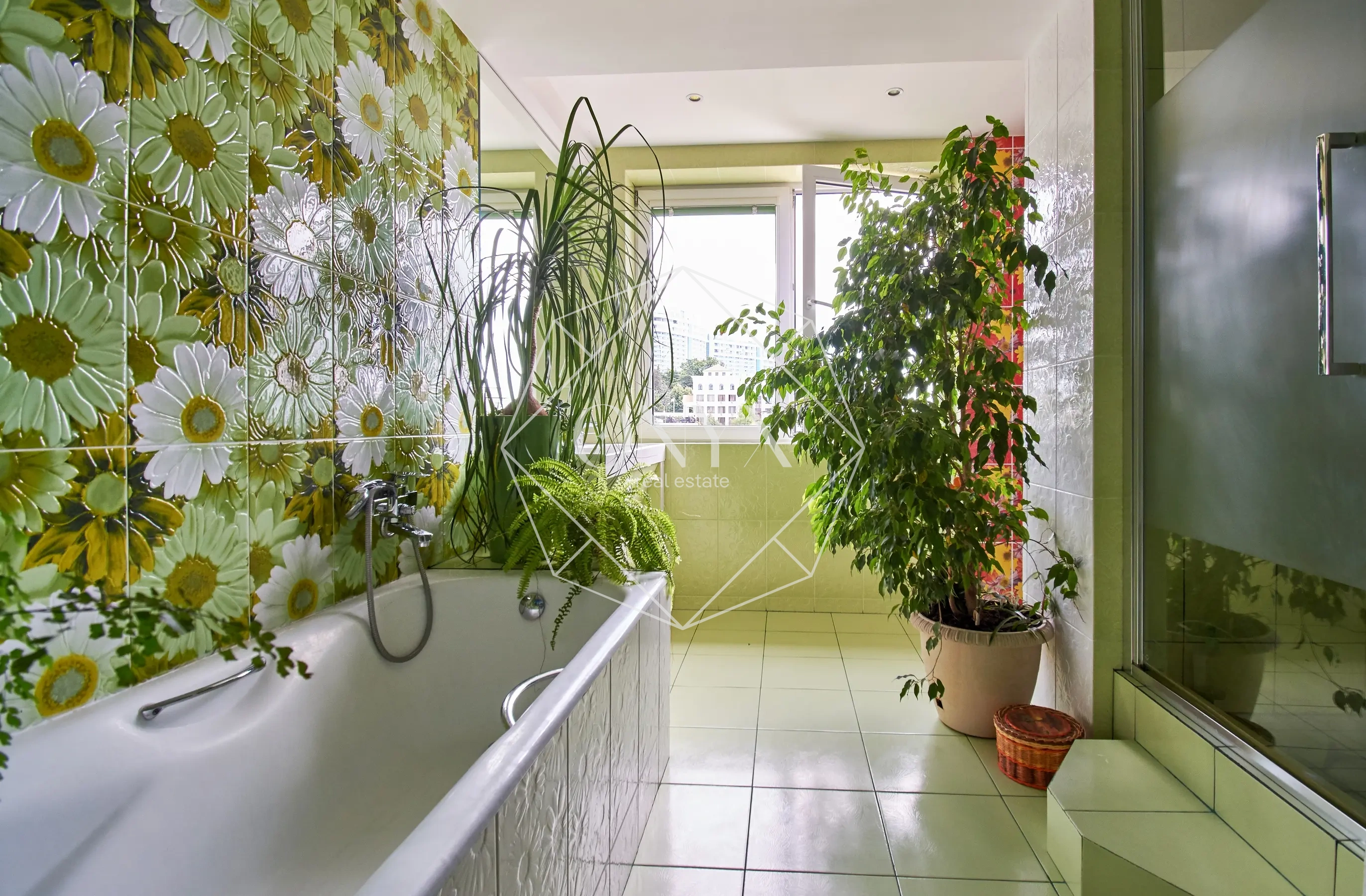 Изображение 7