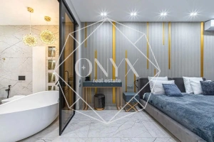 Изображение 14