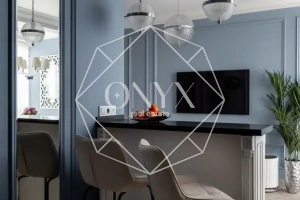 Изображение 11