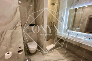 Изображение 10