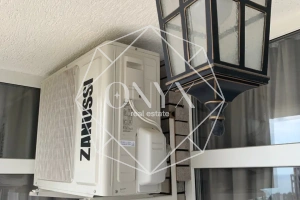 Изображение 8