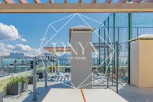 Изображение 16