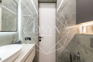 Изображение 23