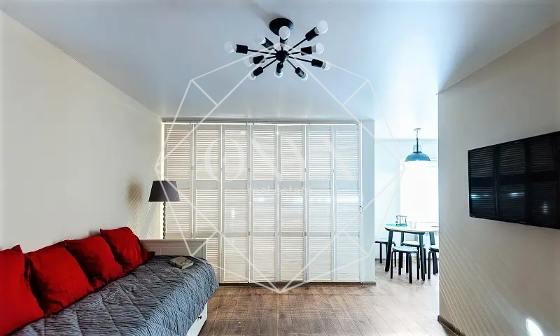 Изображение 11