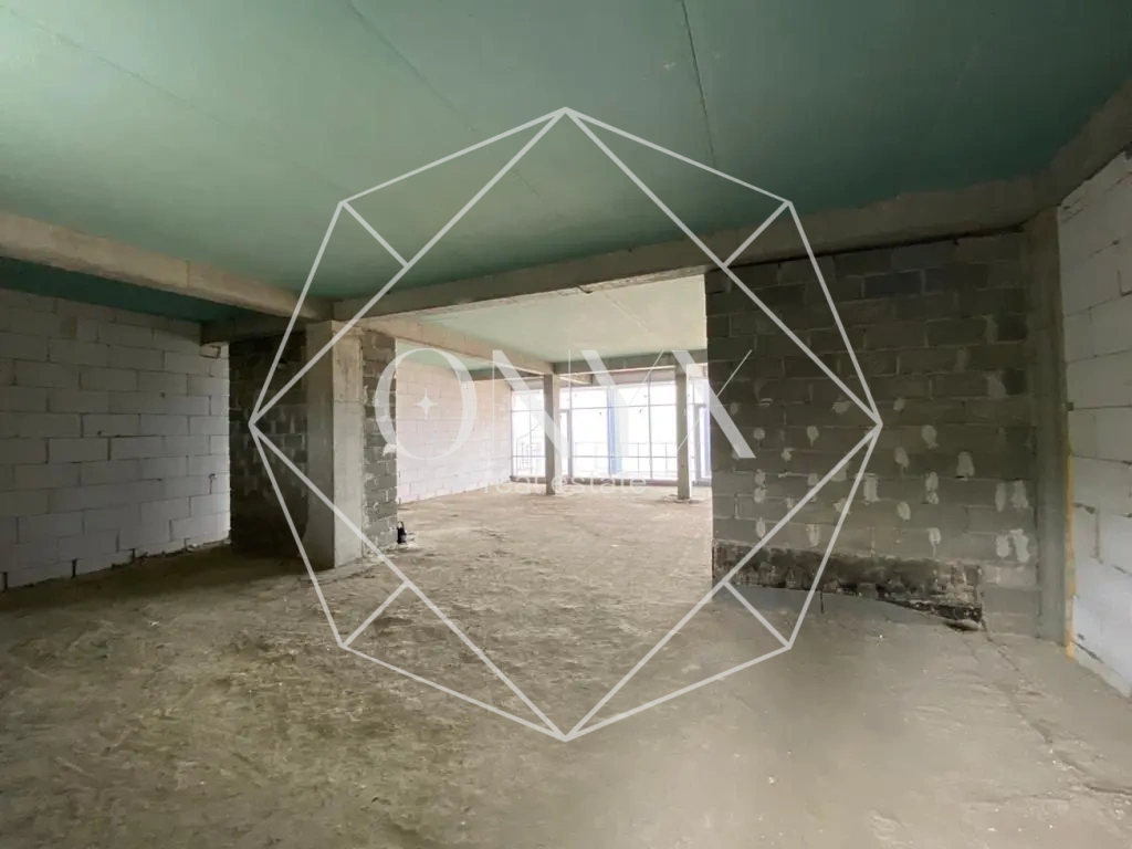 Изображение 12