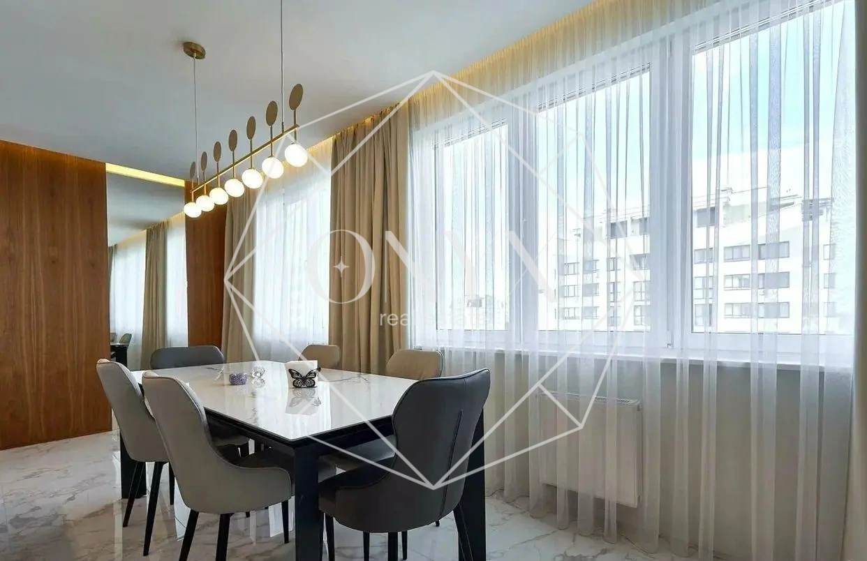 Изображение 21