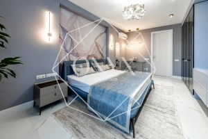 Изображение 14