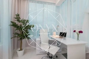 Изображение 14