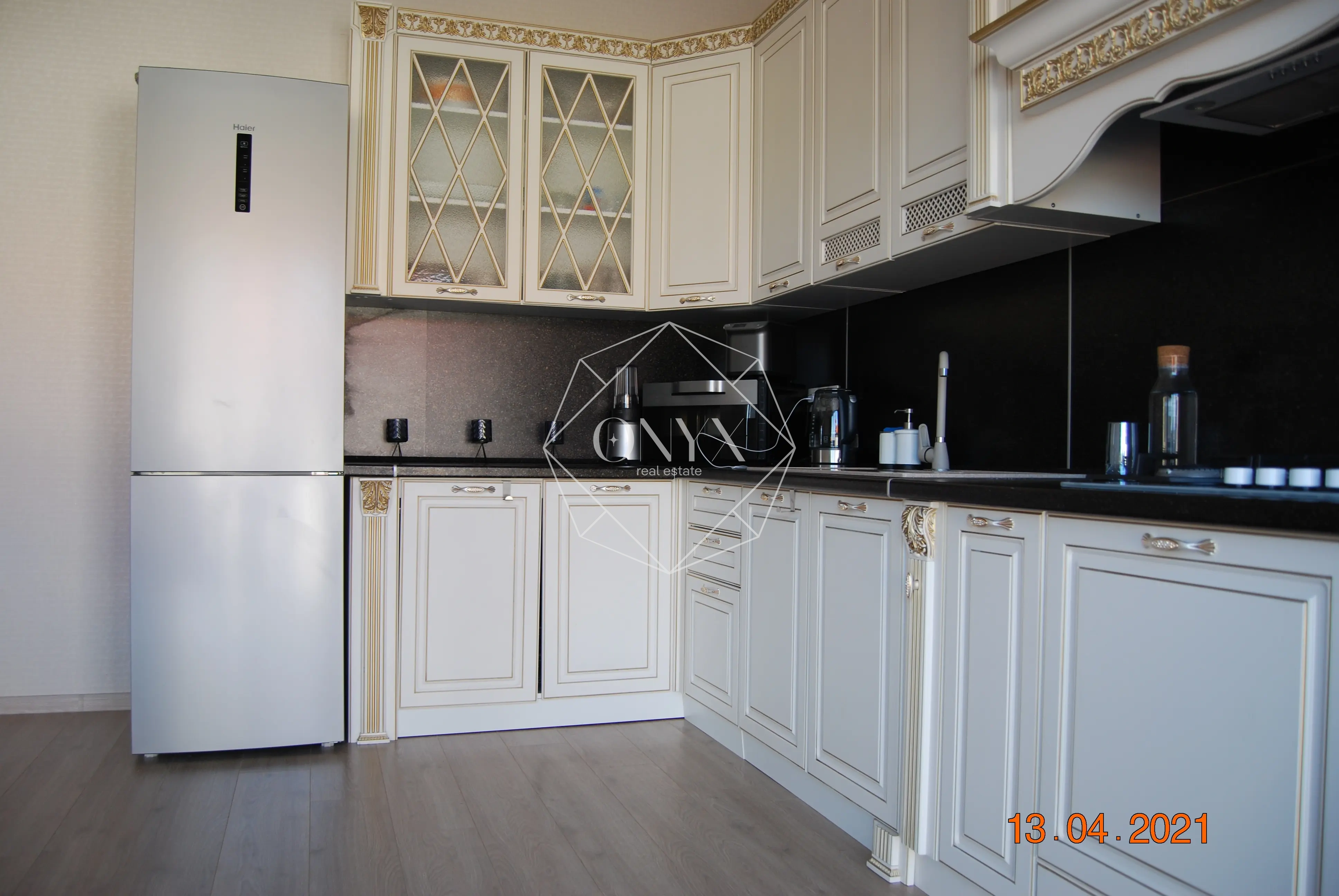 Изображение 17