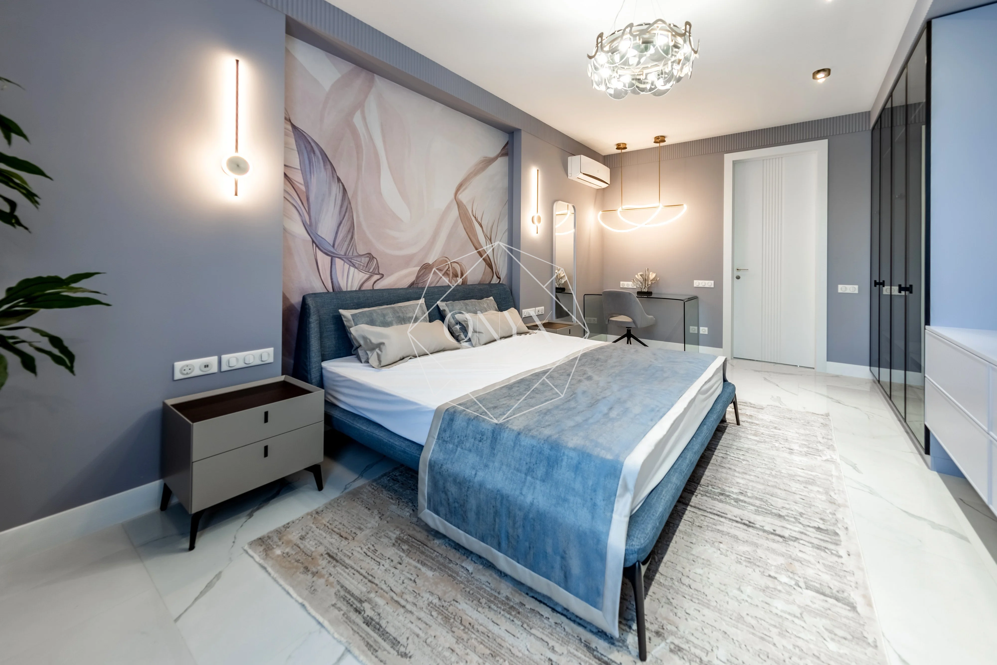 Изображение 14