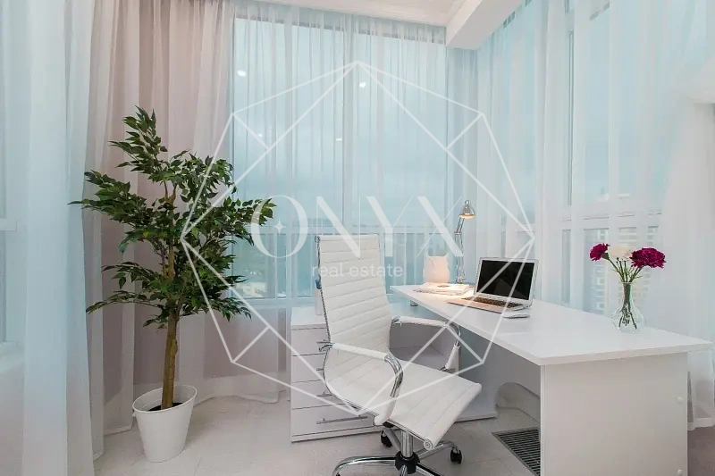 Изображение 14