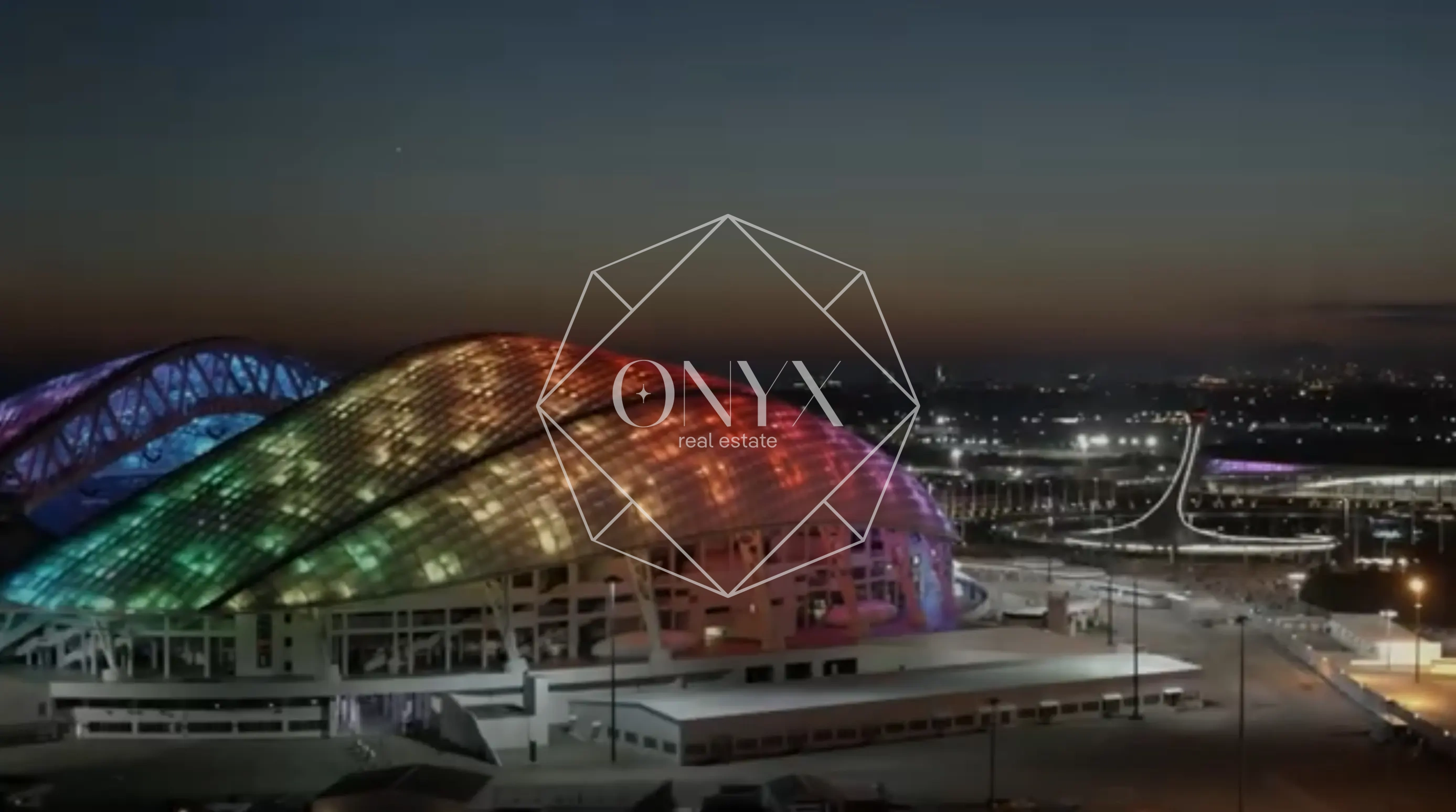 Изображение 26