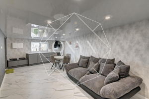 Изображение 22