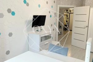 Изображение 8