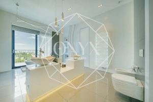 Изображение 14