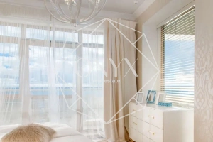 Изображение 8