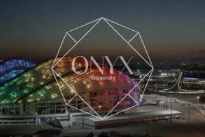 Изображение 26