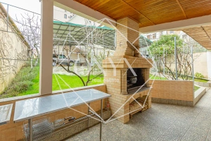 Изображение 14