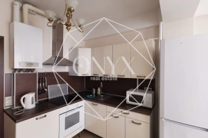 Изображение 8