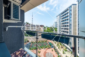 Изображение 14