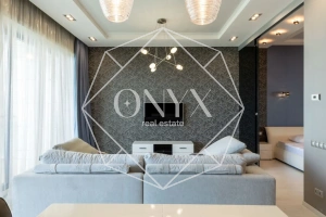 Изображение 24