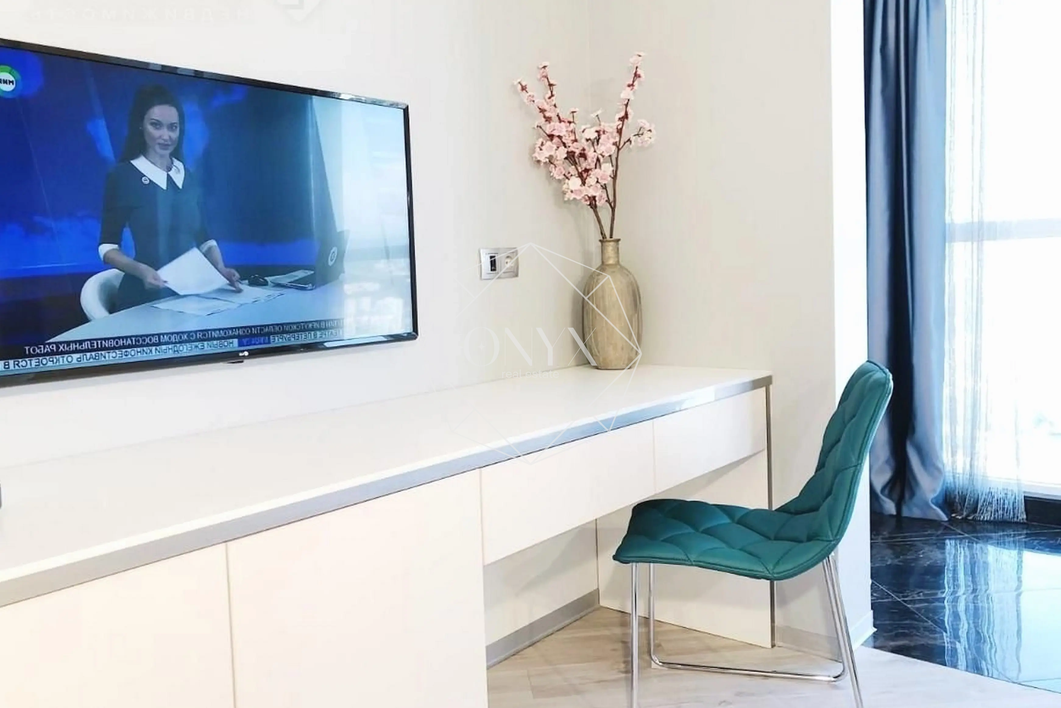 Изображение 16