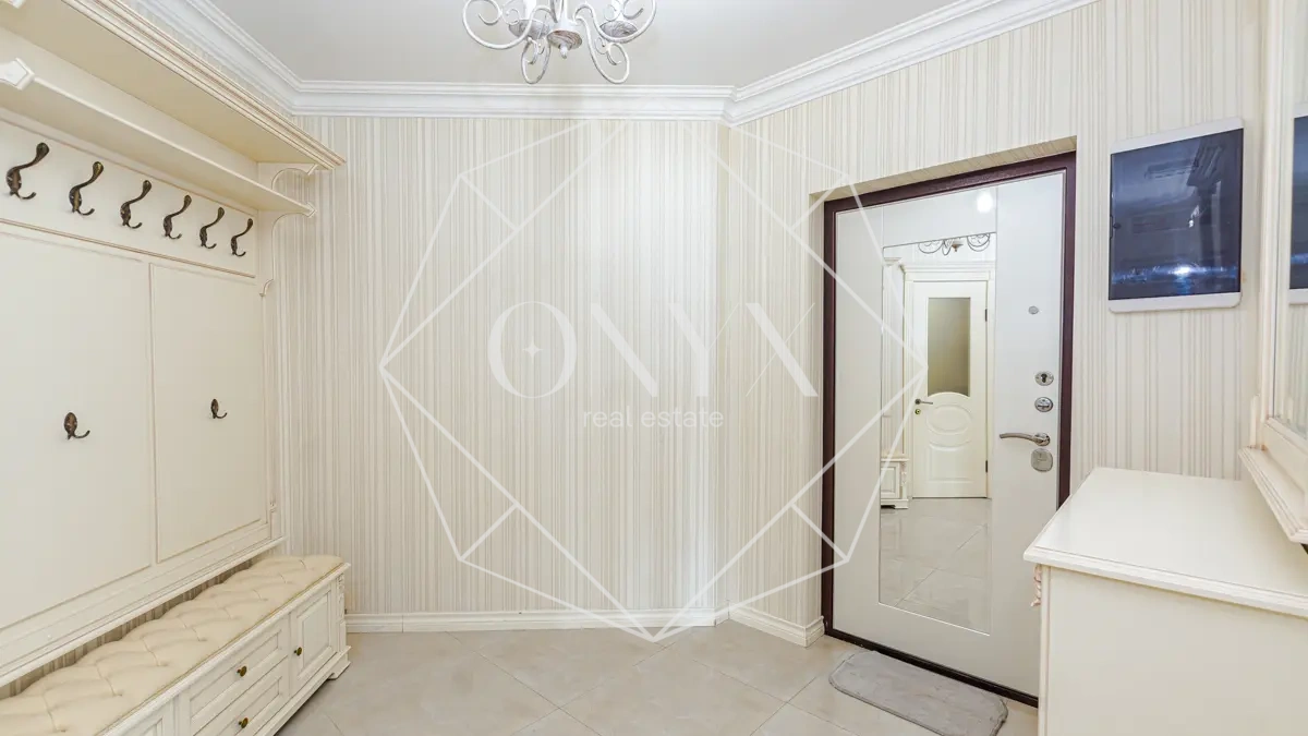 Изображение 16