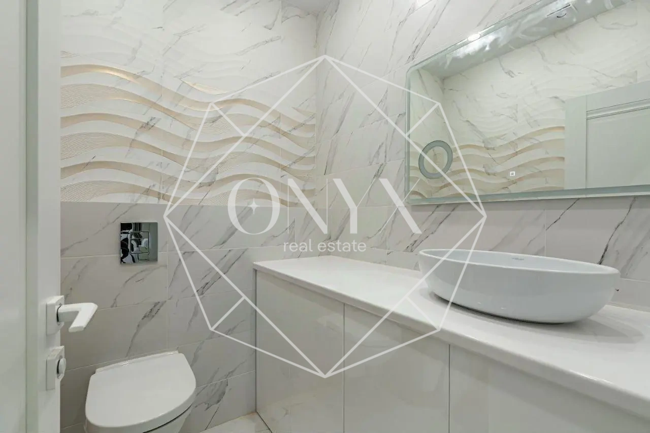 Изображение 17