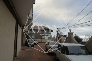 Изображение 21