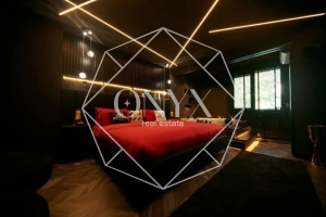 Изображение 20