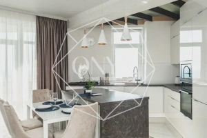 Изображение 10